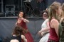 Thumbs/tn_Keltfest 2019 zondag 327.jpg